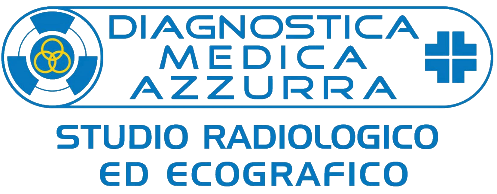 Diagnostica Medica Azzurra