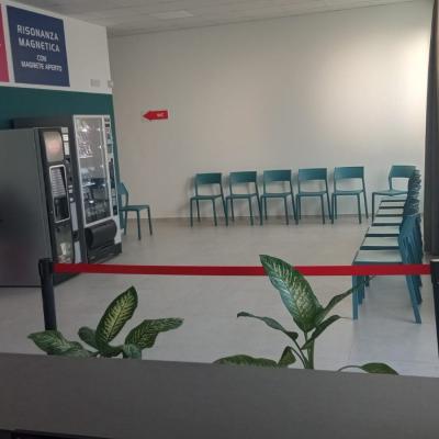 Sala Dattesa1